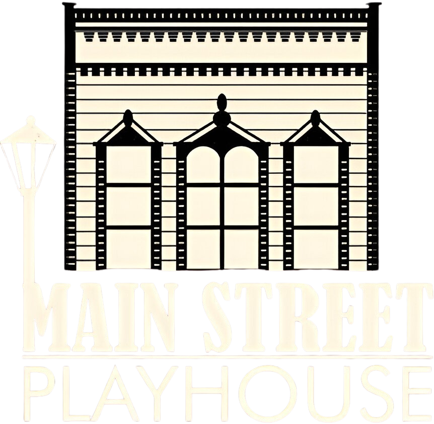 MST Logo